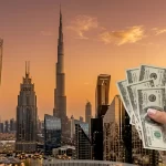 5 Reasons Why Dubai Real Estate Is Still a Smart Investment in 2025