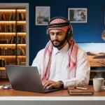 Top Non-Resident Home Loan Providers in Dubai
