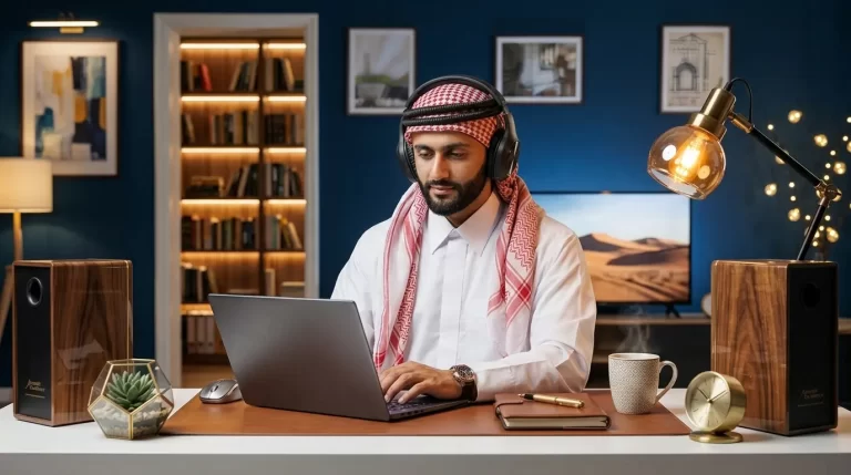 Top Non-Resident Home Loan Providers in Dubai for Overseas Property Buyers