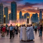 UAE Mortgage Guide for Expats & Residents | Homease
