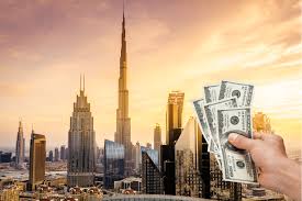 5 Reasons Why Dubai Real Estate Is Still a Smart Investment in 2025