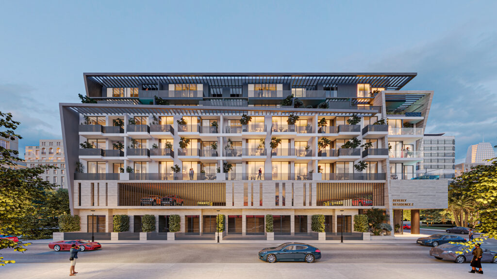 Dubai property mortgage advisor assisting clients with financing solutions, mortgage approvals, and real estate investment opportunities in Dubai property market.