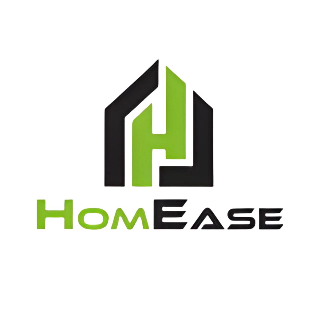 Consultation with the best mortgage broker in Dubai, assisting clients with home loan applications, mortgage approvals, and property investment financing with expert guidance and professional advice.