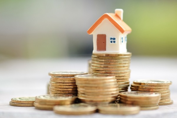 Professional consultation for a trusted home loan service in Dubai, assisting clients with mortgage approvals, property financing, and finding the best bank rates.