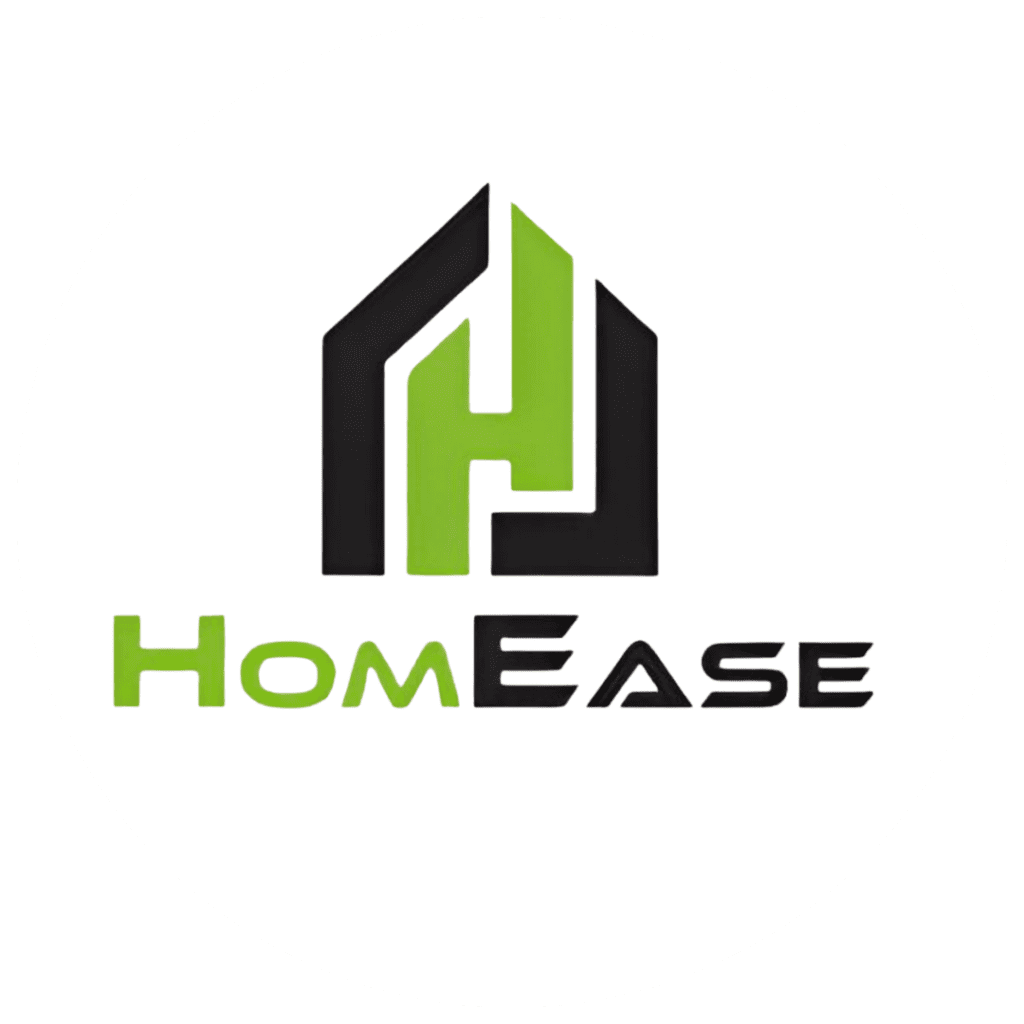 Trusted mortgage advisor in Dubai assisting clients with home loans, mortgage approvals, and property financing solutions, providing expert guidance for secure and reliable mortgage services.