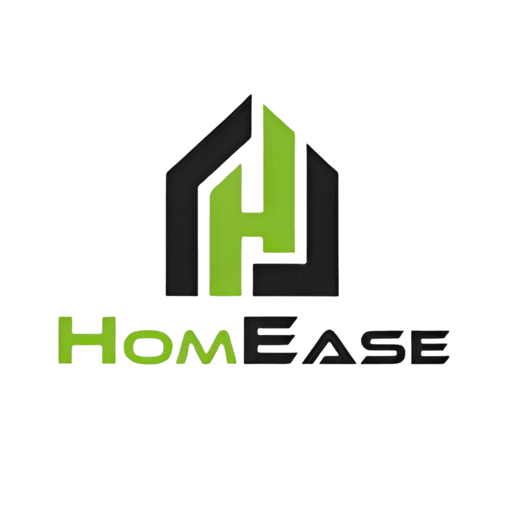 Trusted mortgage advisor in Dubai assisting clients with home loans, mortgage approvals, and property financing solutions, providing expert guidance for secure and reliable mortgage services.