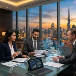 Best Mortgage Buyout Companies in Dubai.