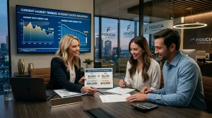 Mortgage Buyout Services Helping Homeowners Get Lower Interest Rates