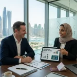 Top 10 Mortgage Services for Overseas Buyers in Dubai