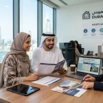 Top 10 Mortgage Companies in Dubai for Home Buyers