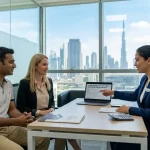 Top 10 Mortgage Companies in Dubai for Expats and Residents