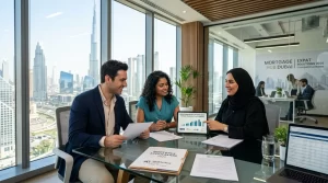 Top 10 Mortgage Companies in Dubai for Expats in 2026