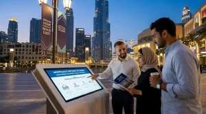 Top Mortgage Companies in Dubai Offering Low Down Payment Home Loans