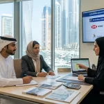 Top 10 Mortgage Providers in Dubai