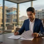 Top 10 Non-Resident Mortgage Options in Al Ain (2026 Guide)