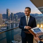Top 10 Non Resident Mortgage in Fujairah (2026 Guide)