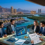 Top 10 Non Resident Mortgage in Ras Al Khaimah (2026 Guide)