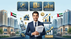 Top 10 non resident mortgage providers in Sharjah for overseas property buyers in 2026