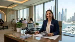 Top 10 Home Loan Companies in Dubai You Can Trust for Mortgage Financing