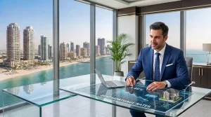 Best Mortgage Rates in Ajman for Home Buyers and Property Investors