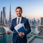How to Get Approved for a Non-Resident Mortgage in the UAE