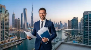 How to Get Approved for a Non Resident Mortgage in UAE
