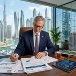 Top 10 Best Non-Resident Mortgage Options for UK Investors in Dubai
