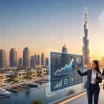 Top 10 Best Real Estate Investment Options in Dubai for Expats