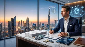 Top 10 Mortgage Companies for Overseas Property Buyers
