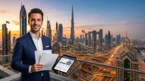 Top 10 Non-Resident Home Loan Providers in UAE 2026
