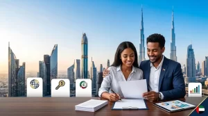 Top 10 Non-Resident Mortgage Lenders in the UAE for Foreign Property Buyers