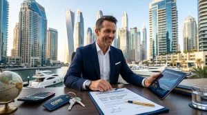 Top 10 Non Resident Mortgage Providers for Investment Properties UAE