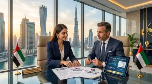 Top 10 Non-Resident Mortgage Services with Low Interest Rates in UAE