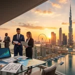 Top 10 Property Investment Opportunities for Foreigners in Dubai 2026