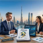 Top 10 Property Mortgage Providers in Dubai You Should Know in 2026