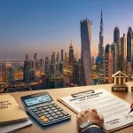 Top 10 UAE Mortgage Lenders for Non-Residents Compared